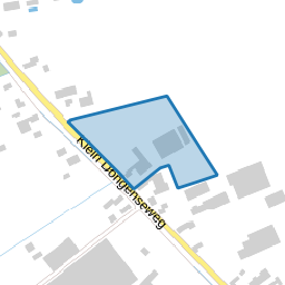 Perceel DGN01-N-621