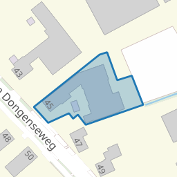 Perceel DGN01-N-632