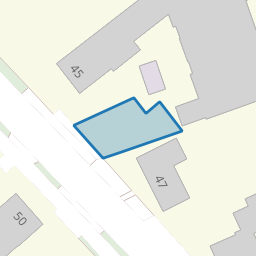Perceel DGN01-N-633