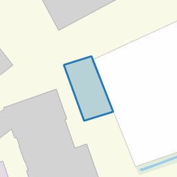 Perceel DGN01-N-634