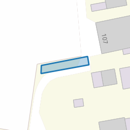Perceel DGN01-N-646