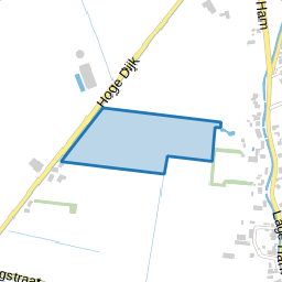 Perceel DGN01-N-651