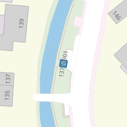 Perceel DGN01-N-657