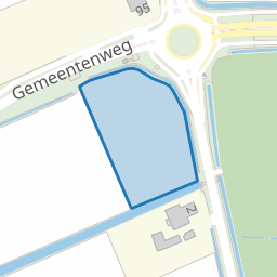 Perceel DGN01-N-671