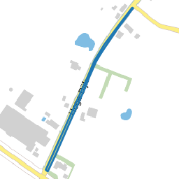 Perceel DGN01-N-677