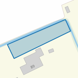 Perceel DGN01-N-686