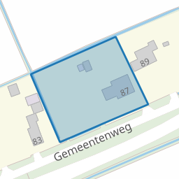 Perceel DGN01-N-687