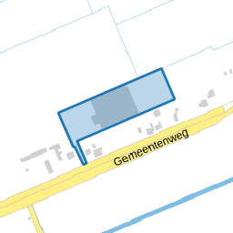 Perceel DGN01-N-695