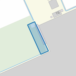 Perceel DGN01-N-704