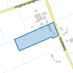 Perceel DGN01-N-732