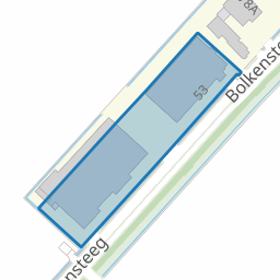 Perceel DGN01-N-736