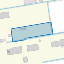 Perceel DGN01-N-739