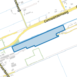 Perceel DGN01-N-744