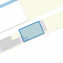 Perceel DGN01-N-745