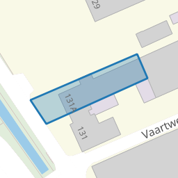 Perceel DGN01-N-753
