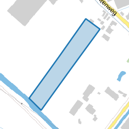 Perceel DGN01-N-756