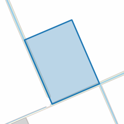 Perceel DGN01-N-768