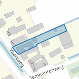 Perceel DGN01-N-780
