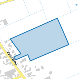 Perceel DGN01-N-784