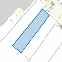 Perceel DGN01-N-785