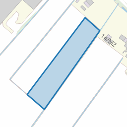 Perceel DGN01-N-786