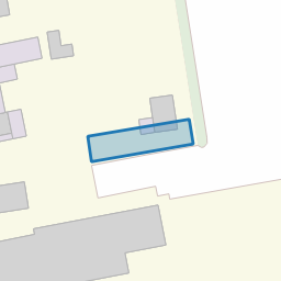 Perceel DGN01-N-791