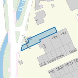 Perceel DGN01-N-797