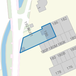 Perceel DGN01-N-798