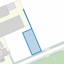 Perceel DGN01-N-804