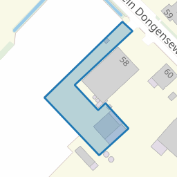 Perceel DGN01-N-826