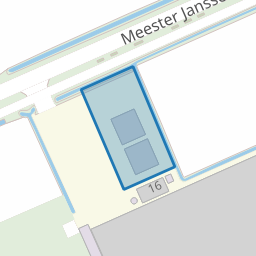 Perceel DGN01-N-828