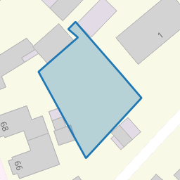 Perceel DGN01-N-834