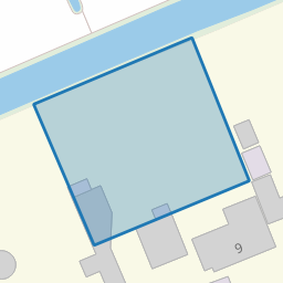 Perceel DGN01-N-836