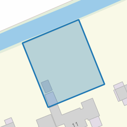Perceel DGN01-N-837