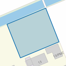 Perceel DGN01-N-838