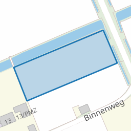 Perceel DGN01-N-839