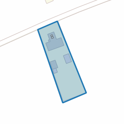 Perceel DGN01-N-84