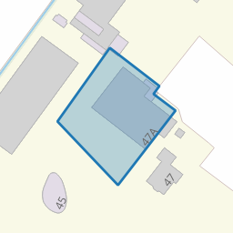 Perceel DGN01-N-841
