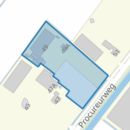 Perceel DGN01-N-842