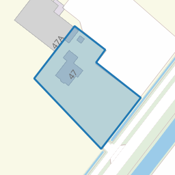 Perceel DGN01-N-843