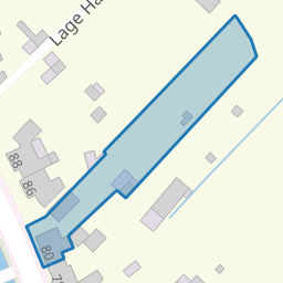 Perceel DGN01-N-845