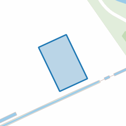 Perceel DGN01-N-855
