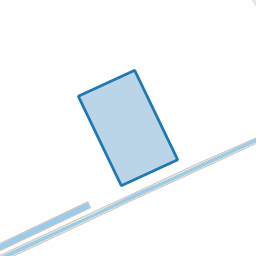 Perceel DGN01-N-856