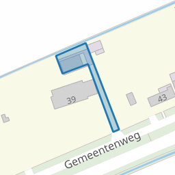Perceel DGN01-N-857