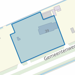 Perceel DGN01-N-858