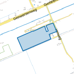 Perceel DGN01-N-86