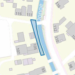 Perceel DGN01-N-866
