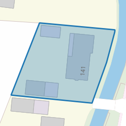 Perceel DGN01-N-867