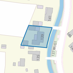 Perceel DGN01-N-868