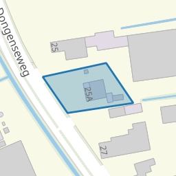 Perceel DGN01-N-870